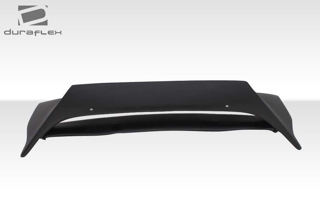 2003-2008 Nissan 350Z Duraflex Vader 3 Rear Wing