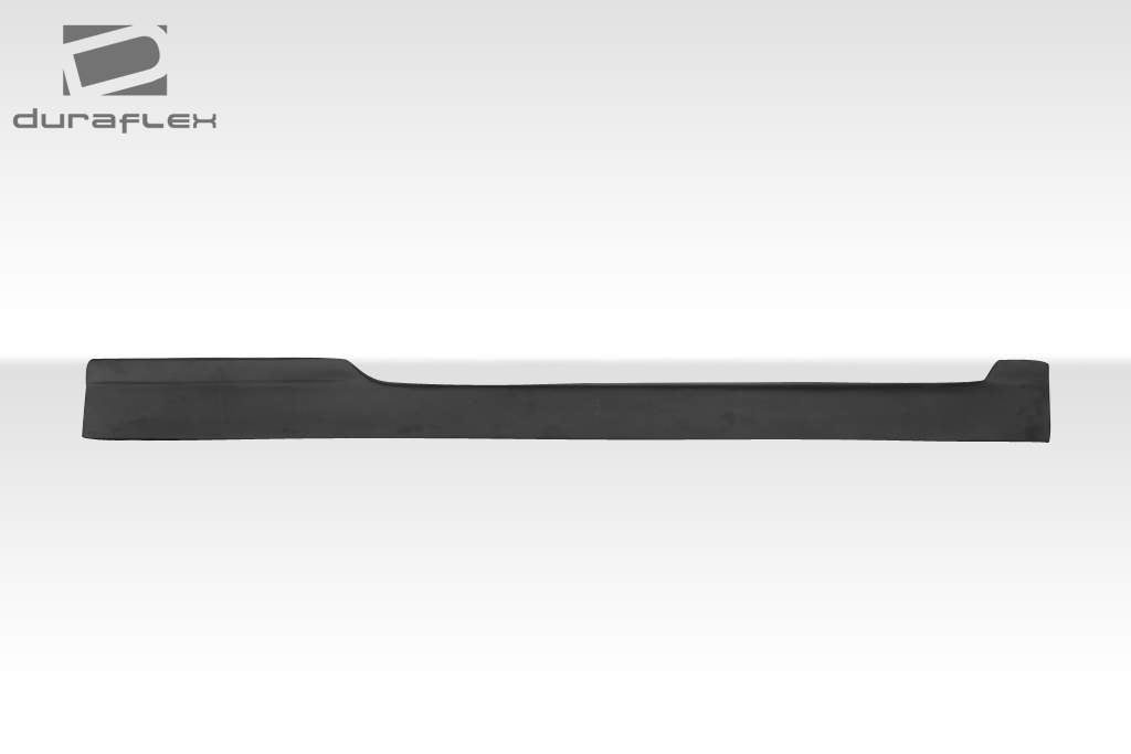 2012-2013 Honda Civic Duraflex Bisimoto Kit