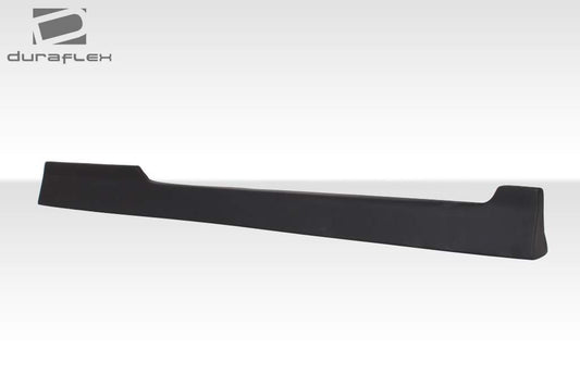 2012-2015 Honda Civic Duraflex Bisimoto Side Skirts