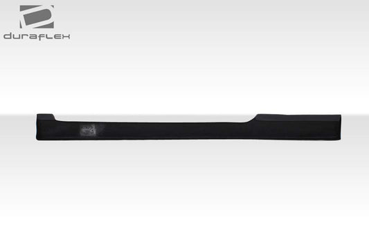 2012-2013 Honda Civic Duraflex Bisimoto Kit