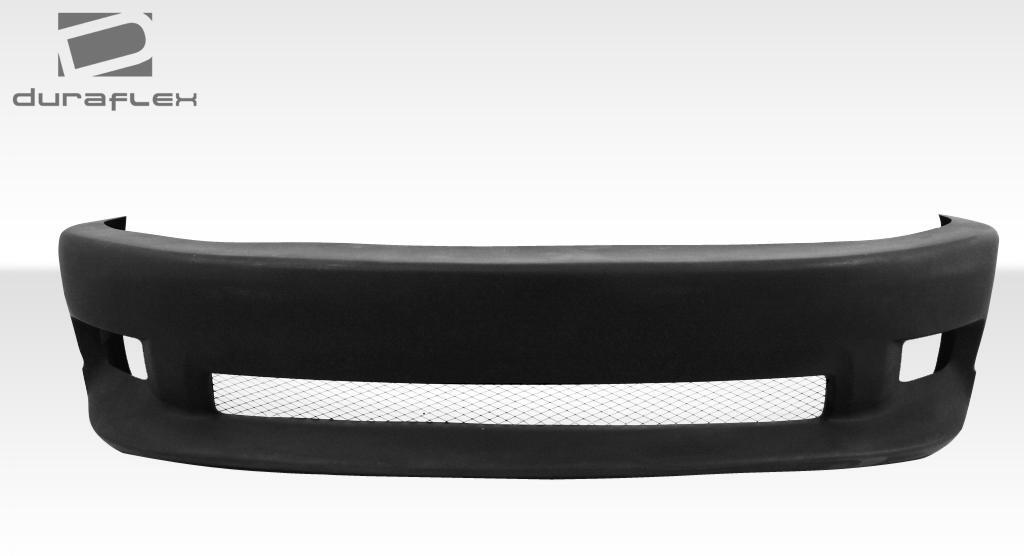 1994-2001 Dodge Ram Duraflex MP-R Front Bumper