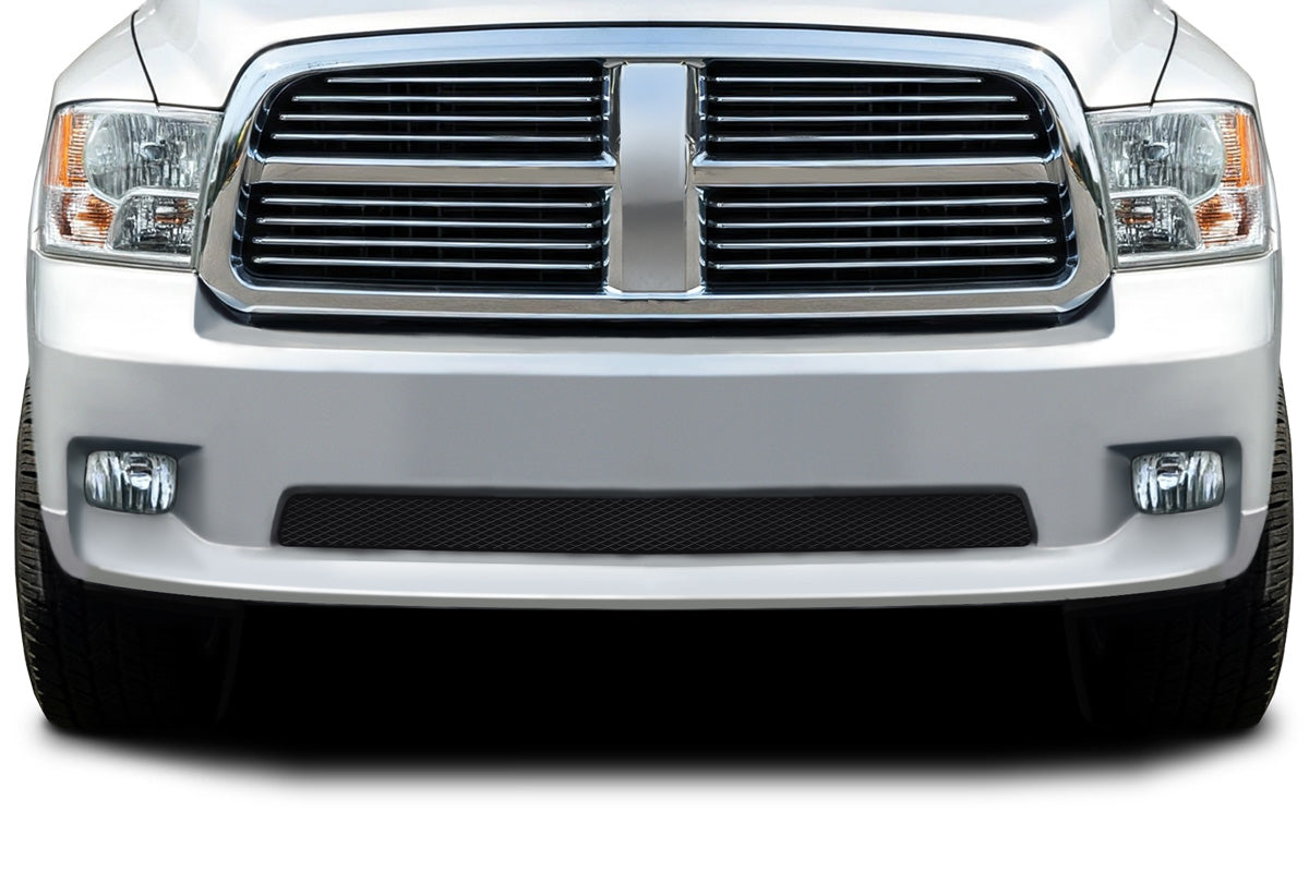 2009-2012 Dodge Ram Duraflex MP-R Front Bumper