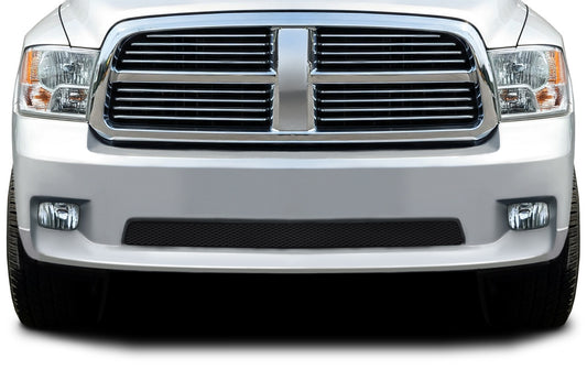 2009-2012 Dodge Ram Duraflex MP-R Front Bumper
