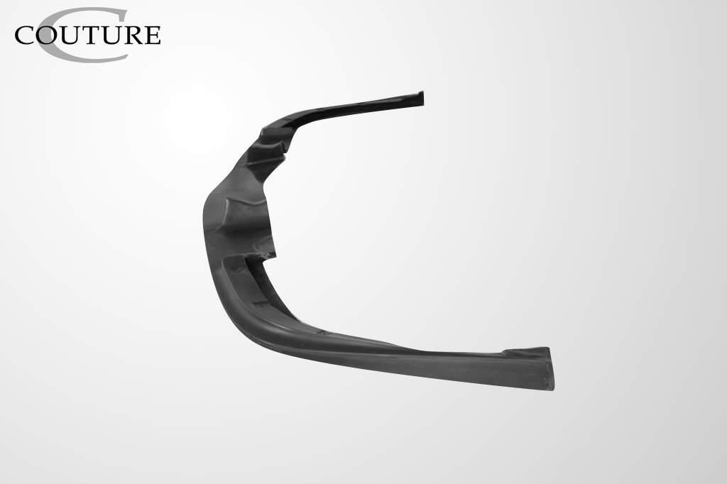 1997-2004 Chevrolet Corvette Couture TS Edition Front Lip