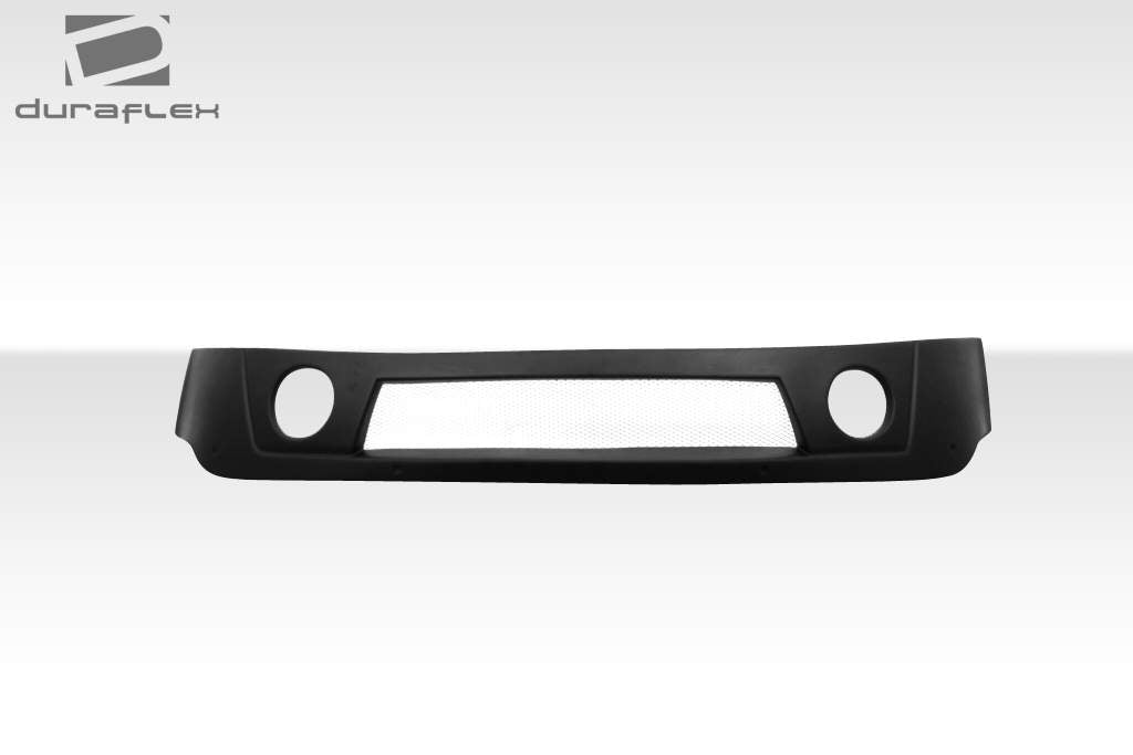 2006-2009 Land Rover Range Rover Sport Duraflex AR-D Kit