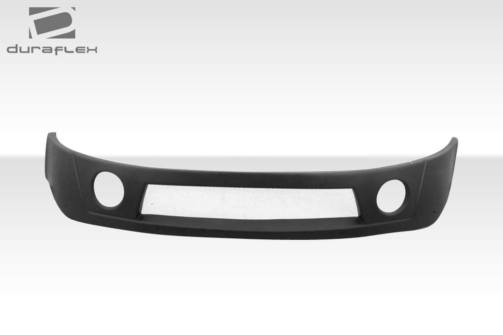 2006-2009 Land Rover Range Rover Sport Duraflex AR-D Front Lip Under Spoiler Air Dam - 1 Piece