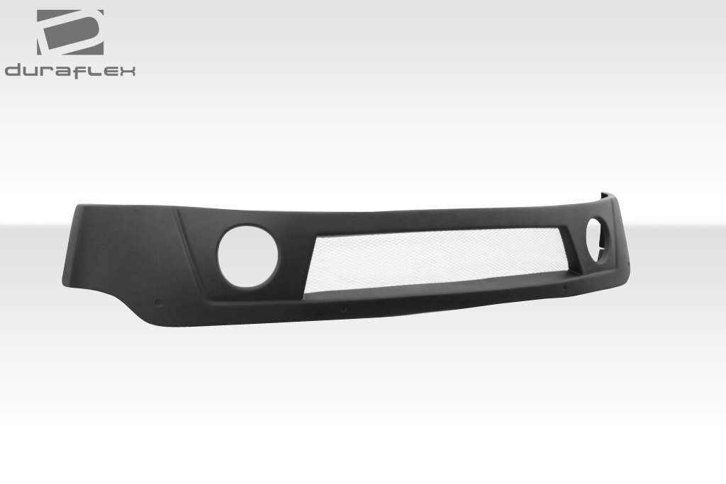 2006-2009 Land Rover Range Rover Sport Duraflex AR-D Kit