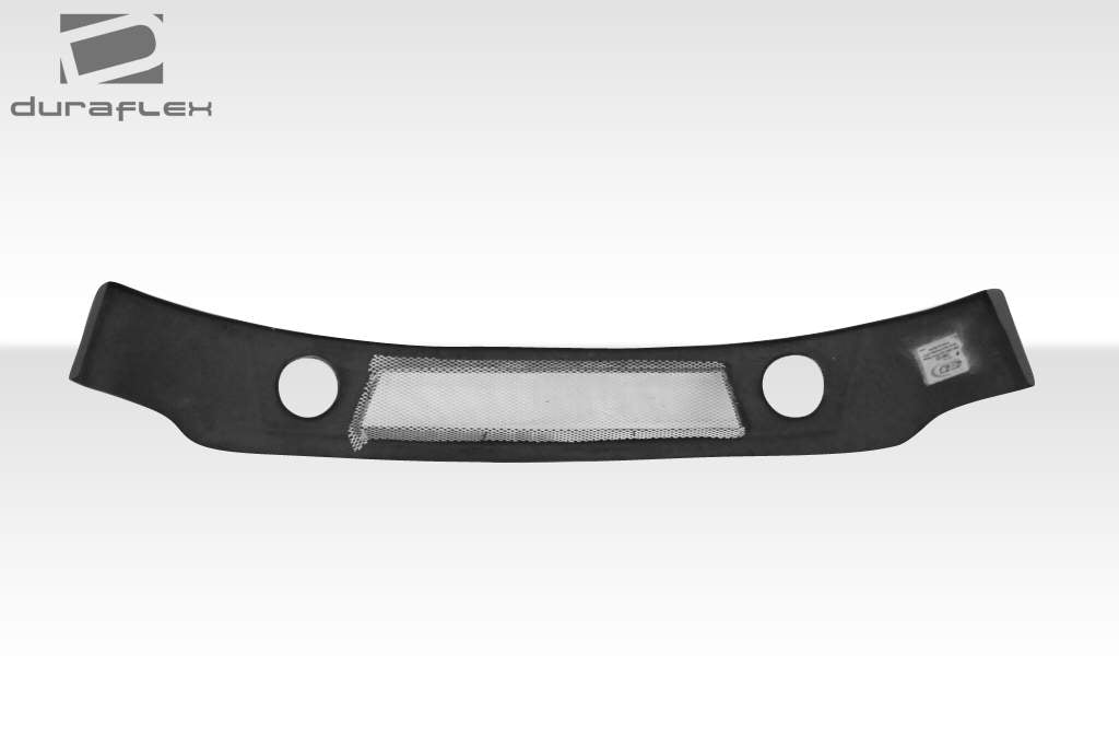2006-2009 Land Rover Range Rover Sport Duraflex AR-D Kit