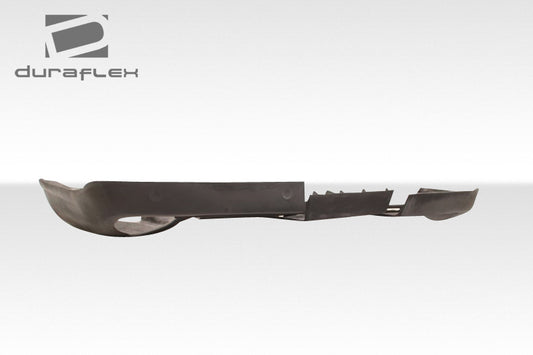 2006-2009 Land Rover Range Rover Sport Duraflex AR-D Rear Lip