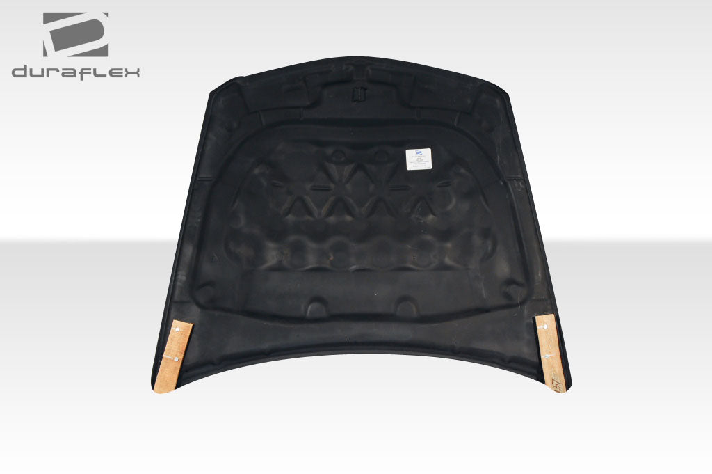 2009-2014 Cadillac CTS-V Duraflex OEM Look Hood