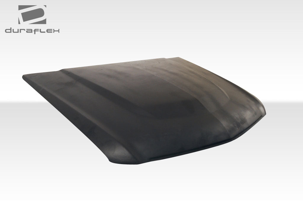2009-2014 Cadillac CTS-V Duraflex OEM Look Hood