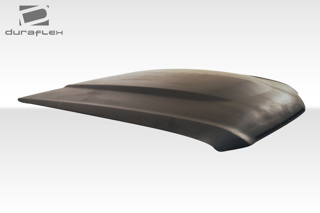2009-2014 Cadillac CTS-V Duraflex OEM Look Hood