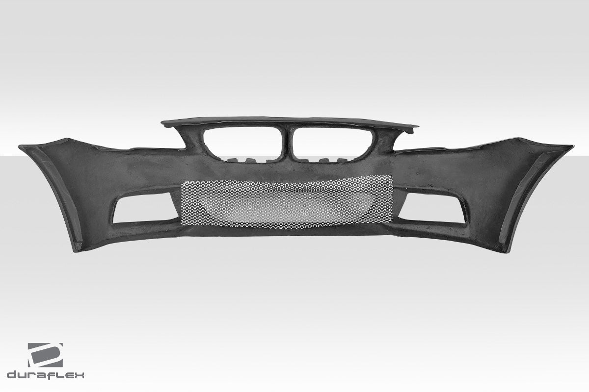 2011-2016 BMW 5 Series Duraflex M-Tech Front Bumper