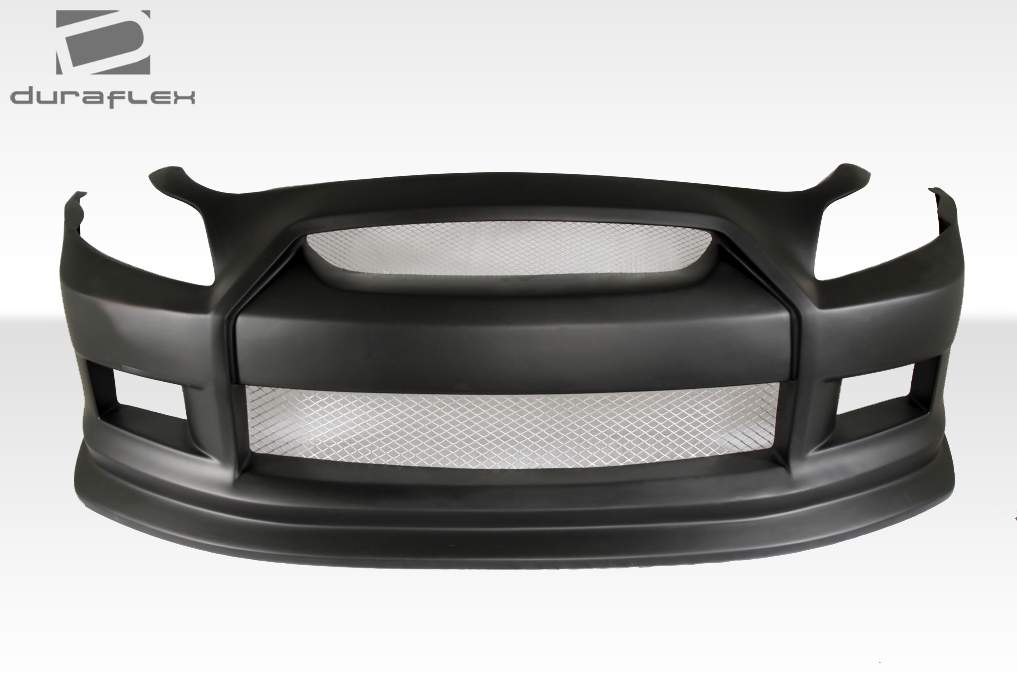 2007-2009 Infiniti G Sedan Duraflex GT-R Kit