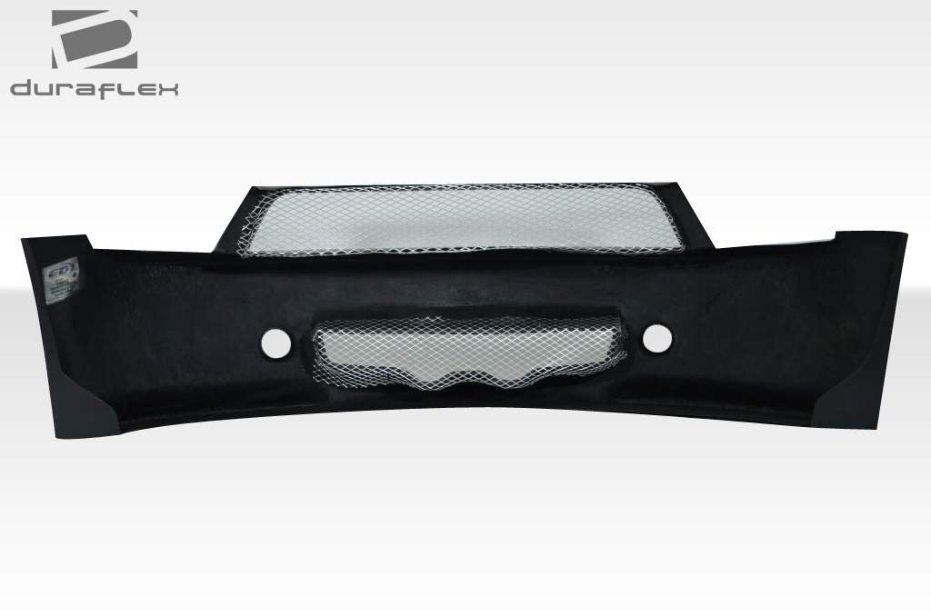 2010-2012 Ford Mustang Duraflex Eleanor Front Bumper