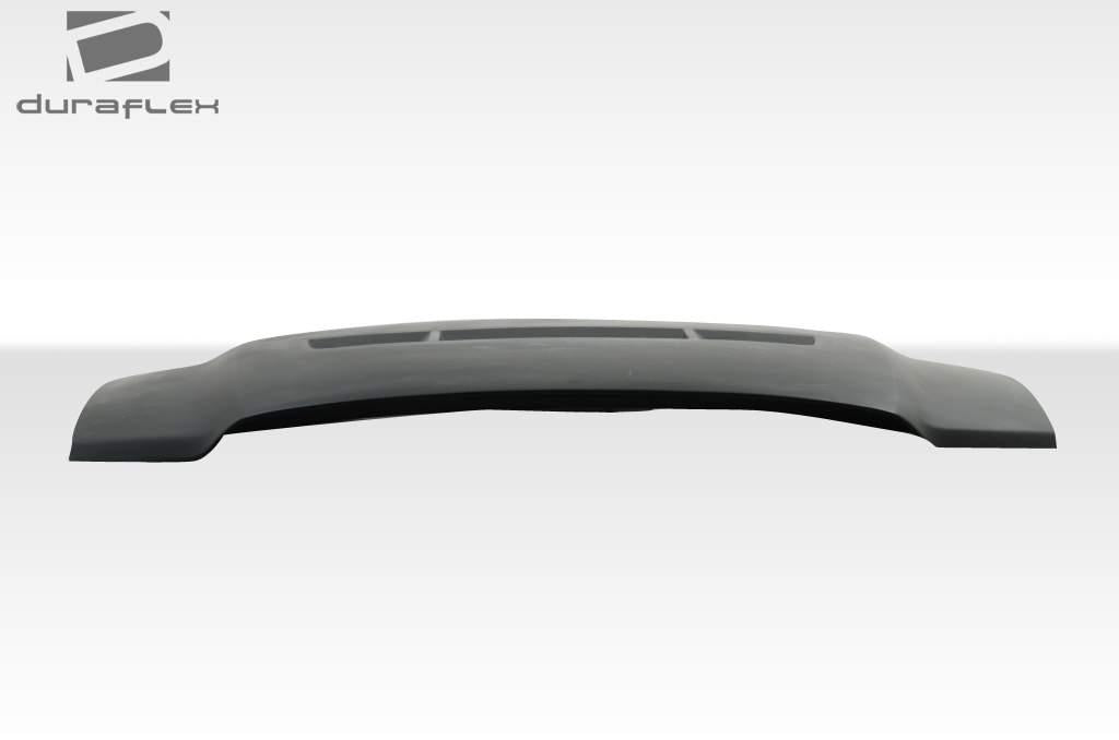 2010-2014 Ford Mustang Duraflex GT500 Hood