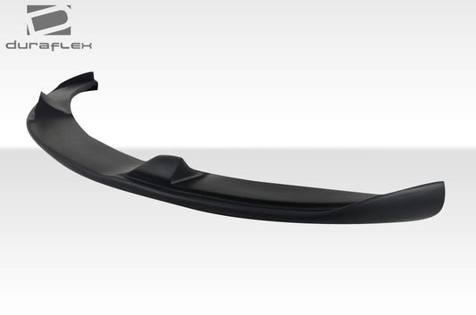 2006-2010 BMW M5 Duraflex HM-S Front Lip