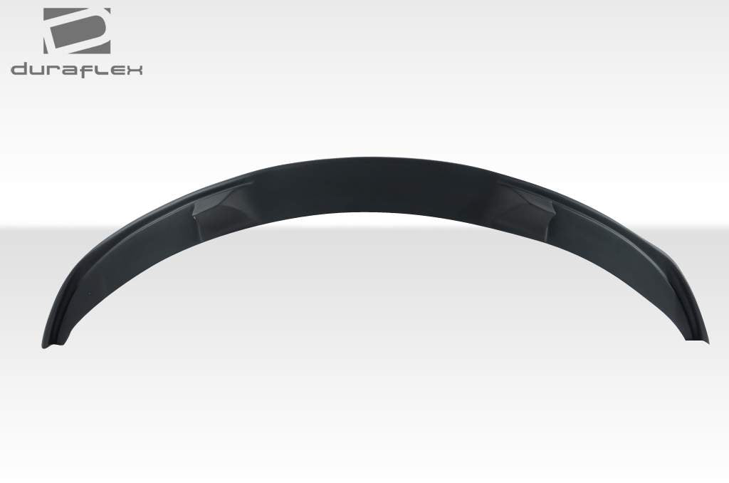 2006-2010 BMW M5 Duraflex HM-S Front Lip