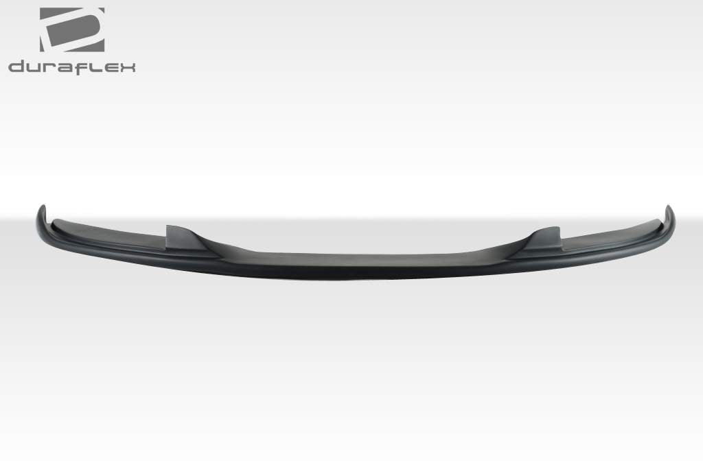 2006-2010 BMW M5 Duraflex HM-S Front Lip