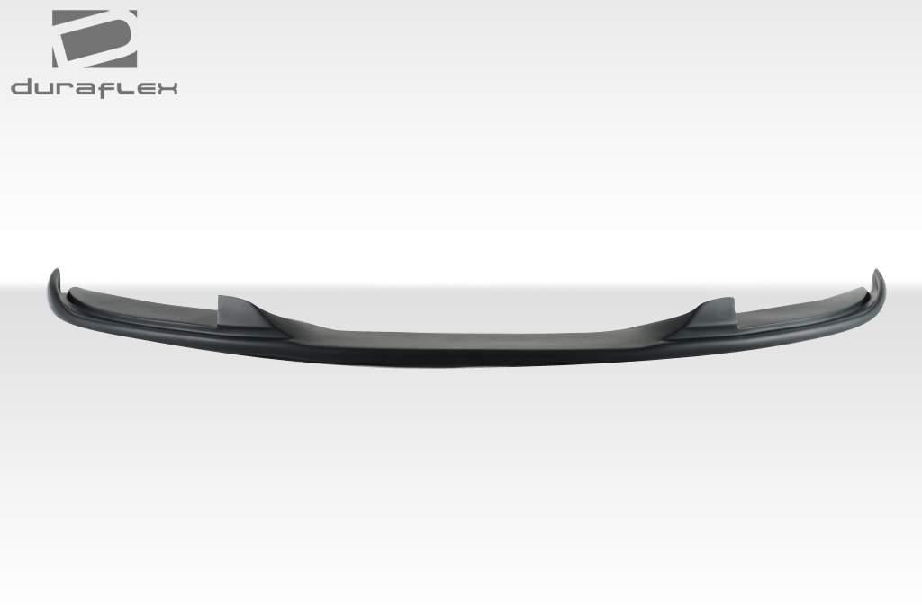 2006-2010 BMW M5 Duraflex HM-S Front Lip