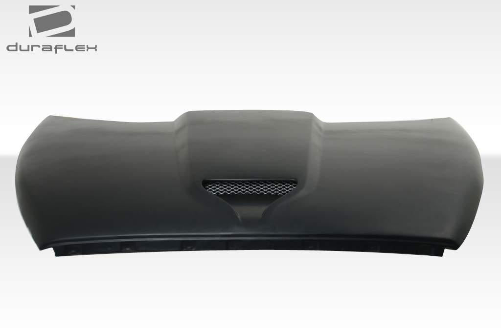 1997-2004 Dodge Dakota Duraflex SS Hood