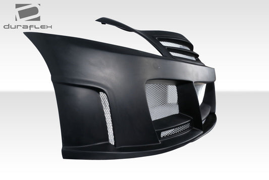 2010-2013 Infiniti G Sedan Duraflex Elite Front Bumper
