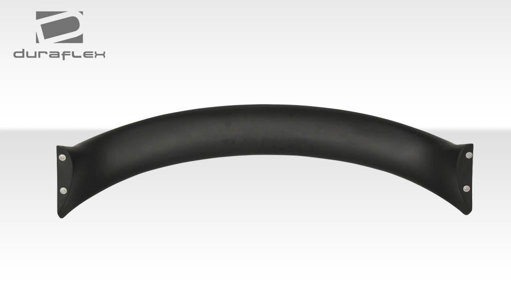 1991-1999 Mitsubishi 3000GT Duraflex VR4 Rear Wing