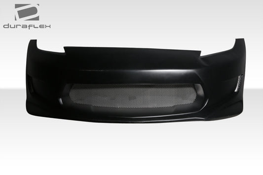 2009-2020 Nissan 370Z Duraflex AM-S GT Front Bumper