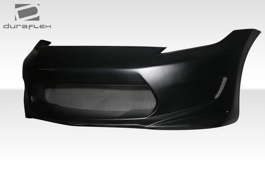 2009-2020 Nissan 370Z Duraflex AM-S GT Front Bumper