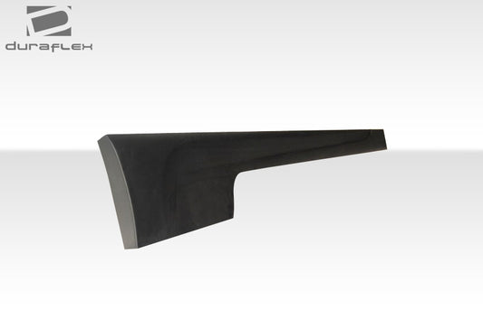 2009-2020 Nissan 370Z Duraflex AM-S GT Side Skirts