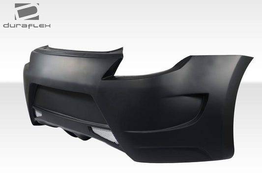 2009-2020 Nissan 370Z Duraflex AMS-GT Kit