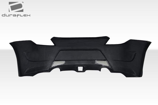2009-2020 Nissan 370Z Duraflex AMS-GT Kit
