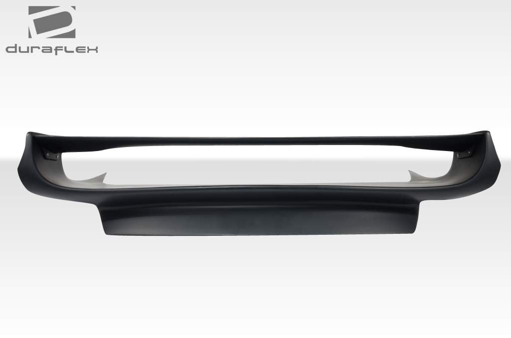 2009-2020 Nissan 370Z Duraflex Vader 3 Rear Wing