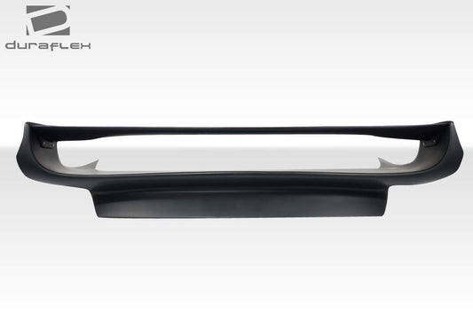 2009-2020 Nissan 370Z Duraflex Vader 3 Rear Wing