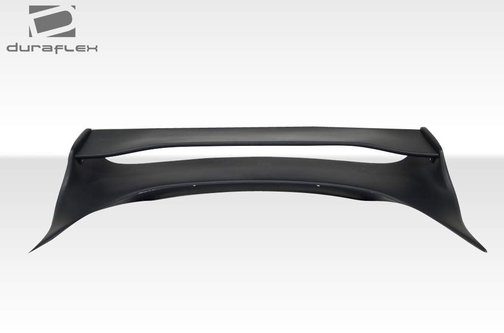 2009-2020 Nissan 370Z Duraflex Vader 3 Rear Wing