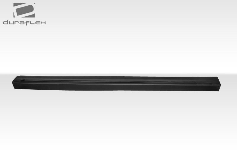 2011-2023 Chrysler 300 Duraflex Brizio Side Skirts
