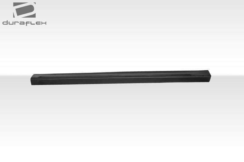 2011-2023 Chrysler 300 Duraflex Brizio Side Skirts
