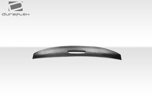 2011-2023 Chrysler 300 Duraflex Brizio Rear Wing