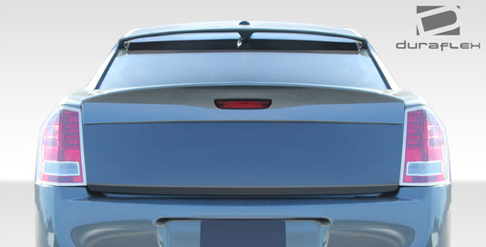 2011-2023 Chrysler 300 Duraflex Brizio Rear Wing