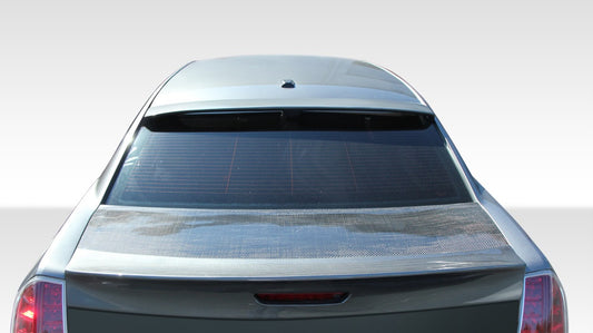 2011-2023 Chrysler 300 Duraflex Brizio Rear Wing