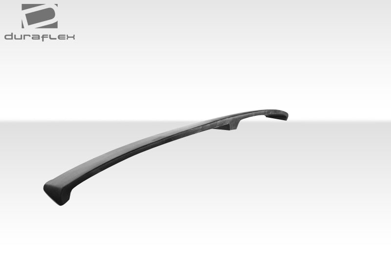 2011-2023 Chrysler 300 Duraflex Brizio Rear Wing