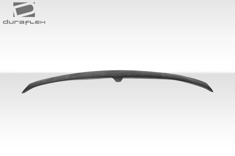 2011-2023 Chrysler 300 Duraflex Brizio Roof Wing Spoiler - 1 Piece