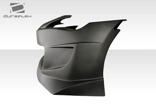 2013-2020 Scion FRS Duraflex GT Concept Front Bumper