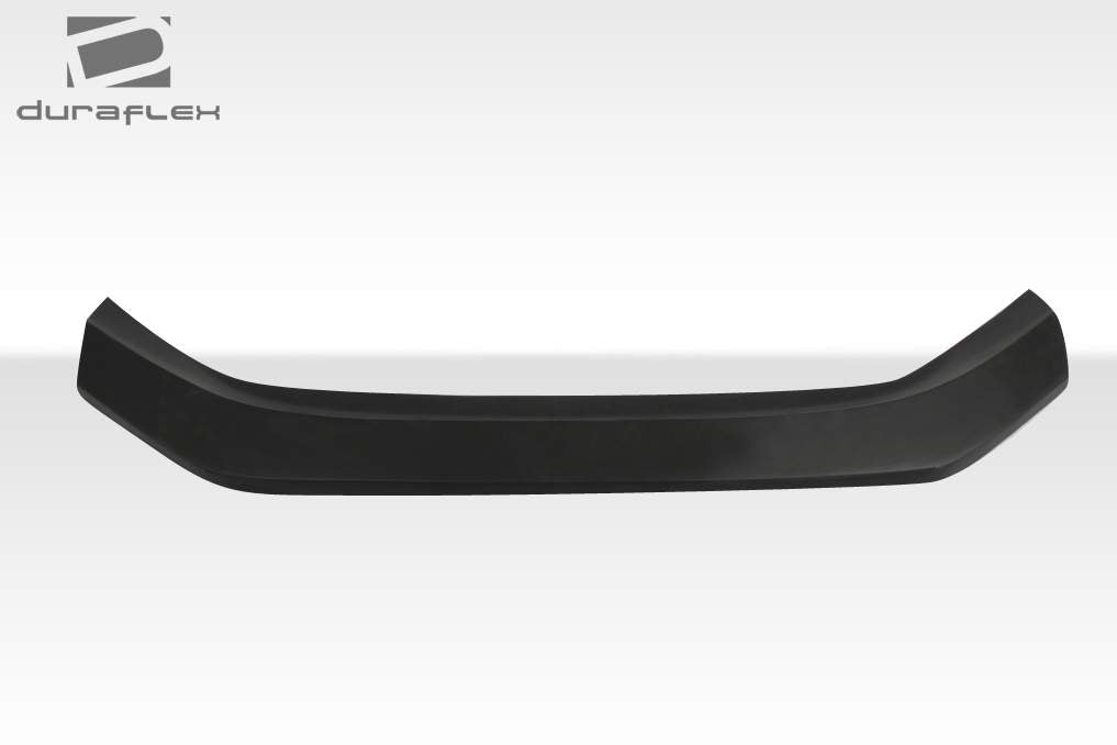 2013-2020 Scion FRS Duraflex GT Concept Rear Wing
