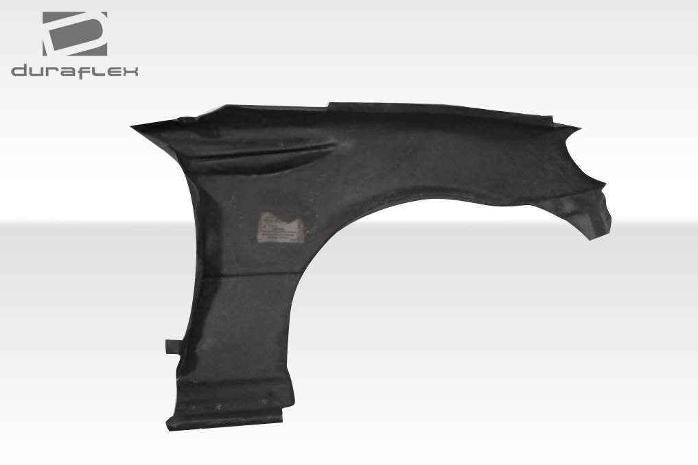 2013-2020 Scion FRS Duraflex GT Concept Fender