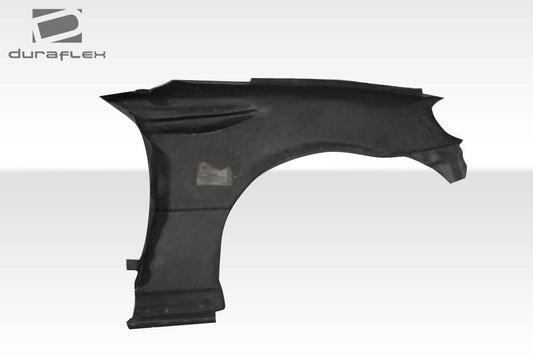 2013-2020 Scion FRS Duraflex GT Concept Fender