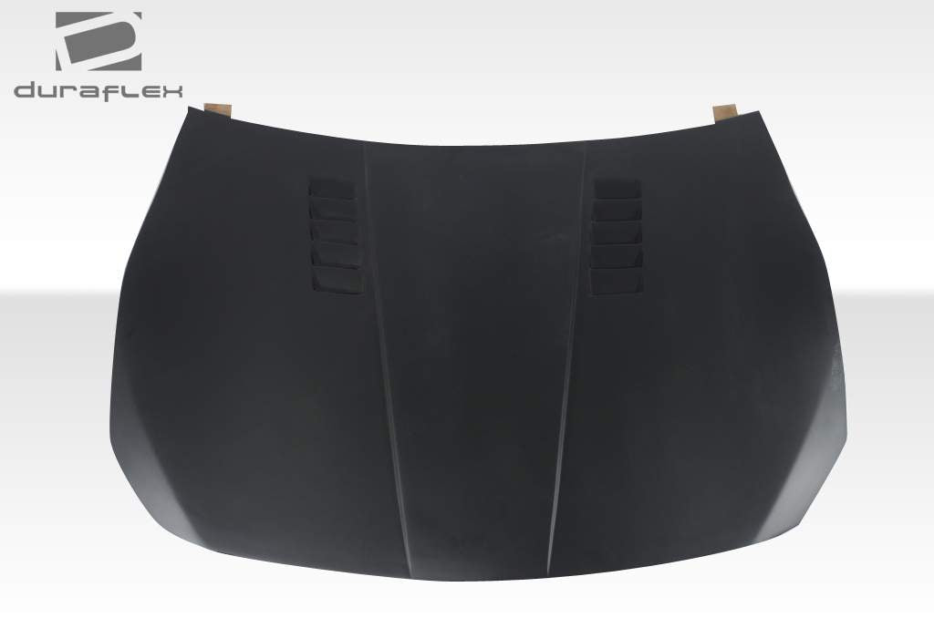 2013-2020 Scion FRS Duraflex GT Concept Hood