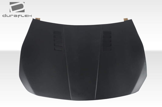 2013-2020 Scion FRS Duraflex GT Concept Hood