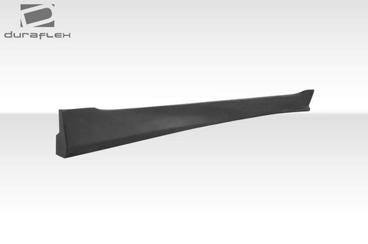 2011-2013 Toyota Corolla Duraflex GT Concept Kit