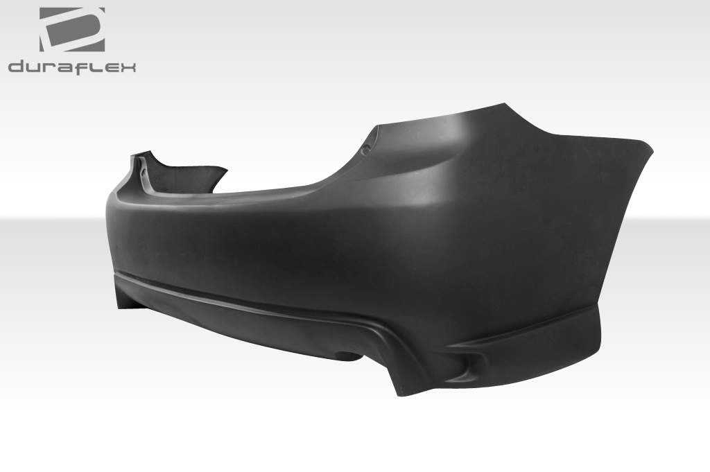 2011-2013 Toyota Corolla Duraflex GT Concept Kit